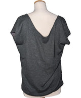 549216 Pulls et gilets KOOKAI Occasion Vêtement occasion seconde main