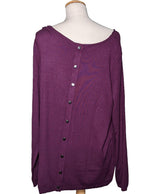 549217 Pulls et gilets JACQUELINE RIU Occasion Vêtement occasion seconde main