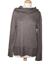 549218 Pulls et gilets BREAL Occasion Once Again Friperie en ligne