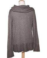 549218 Pulls et gilets BREAL Occasion Vêtement occasion seconde main