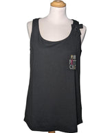 549220 Tops et t-shirts ETAM Occasion Once Again Friperie en ligne