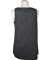 549220 Tops et t-shirts ETAM Occasion Vêtement occasion seconde main