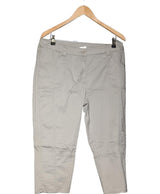 549222 Pantalons et pantacourts CAMAIEU Occasion Once Again Friperie en ligne