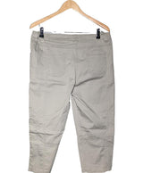 549222 Pantalons et pantacourts CAMAIEU Occasion Vêtement occasion seconde main