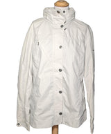 549223 Vestes COLUMBIA Occasion Once Again Friperie en ligne