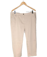 549224 Pantalons et pantacourts BREAL Occasion Once Again Friperie en ligne