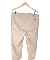 549224 Pantalons et pantacourts BREAL Occasion Vêtement occasion seconde main