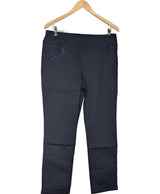 549227 Pantalons et pantacourts ARMAND THIERY Occasion Once Again Friperie en ligne