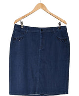 549228 Jupes JACQUELINE RIU Occasion Once Again Friperie en ligne