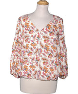 549229 Chemises et blouses BREAL Occasion Once Again Friperie en ligne