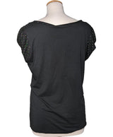 549233 Tops et t-shirts KOOKAI Occasion Vêtement occasion seconde main