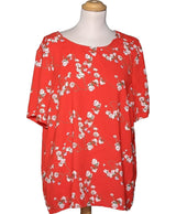 549236 Tops et t-shirts VERO MODA Occasion Once Again Friperie en ligne