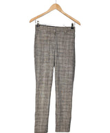 549240 Pantalons et pantacourts H&M Occasion Once Again Friperie en ligne