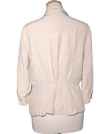 549241 Vestes TOPSHOP Occasion Vêtement occasion seconde main