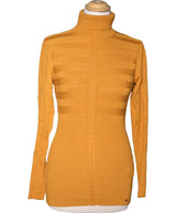 549242 Pulls et gilets MORGAN Occasion Once Again Friperie en ligne