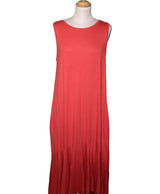 549246 Robes ZARA Occasion Once Again Friperie en ligne