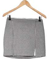 549247 Jupes H&M Occasion Once Again Friperie en ligne