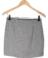 549247 Jupes H&M Occasion Vêtement occasion seconde main