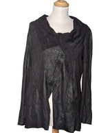 549249 Vestes MANGO Occasion Once Again Friperie en ligne