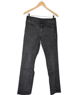 549251 Jeans BURTON Occasion Once Again Friperie en ligne