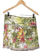 549255 Jupes CAMAIEU Occasion Once Again Friperie en ligne