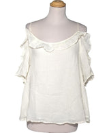 549256 Tops et t-shirts PIMKIE Occasion Once Again Friperie en ligne