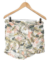 549258 Shorts et bermudas PIMKIE Occasion Once Again Friperie en ligne