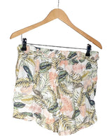 549258 Shorts et bermudas PIMKIE Occasion Vêtement occasion seconde main