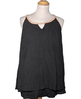 549259 Tops et t-shirts GRACE ET MILA Occasion Once Again Friperie en ligne