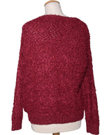 549261 Pulls et gilets BEST MOUNTAIN Occasion Vêtement occasion seconde main