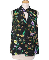 549262 Tops et t-shirts H&M Occasion Once Again Friperie en ligne