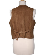 549264 Pulls et gilets CAROLL Occasion Vêtement occasion seconde main