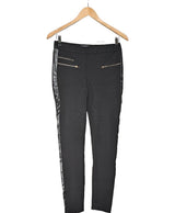 549265 Pantalons et pantacourts CAROLL Occasion Once Again Friperie en ligne