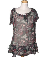 549270 Chemises et blouses CACHE CACHE Occasion Once Again Friperie en ligne