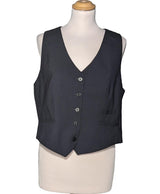 549271 Pulls et gilets CAROLL Occasion Once Again Friperie en ligne
