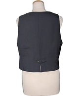 549271 Pulls et gilets CAROLL Occasion Vêtement occasion seconde main