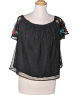 549274 Tops et t-shirts PIMKIE Occasion Once Again Friperie en ligne