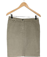549277 Jupes CAROLL Occasion Once Again Friperie en ligne