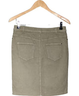 549277 Jupes CAROLL Occasion Vêtement occasion seconde main