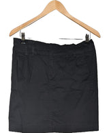 549278 Jupes CAMAIEU Occasion Once Again Friperie en ligne