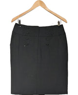 549279 Jupes CAROLL Occasion Once Again Friperie en ligne