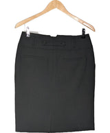 549279 Jupes CAROLL Occasion Vêtement occasion seconde main