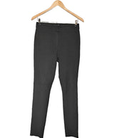549281 Pantalons et pantacourts CAROLL Occasion Once Again Friperie en ligne