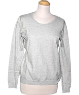 549282 Pulls et gilets CAMAIEU Occasion Once Again Friperie en ligne