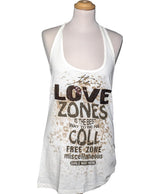 549283 Tops et t-shirts CACHE CACHE Occasion Once Again Friperie en ligne