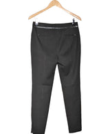 549284 Pantalons et pantacourts CAROLL Occasion Vêtement occasion seconde main