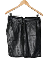 549286 Jupes CAMAIEU Occasion Once Again Friperie en ligne