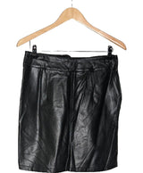 549286 Jupes CAMAIEU Occasion Vêtement occasion seconde main