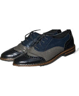 549292 Chaussures RIEKER Occasion Once Again Friperie en ligne
