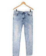 549293 Jeans CREEKS Occasion Once Again Friperie en ligne